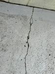 crack.jpg