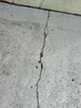 crack.jpg