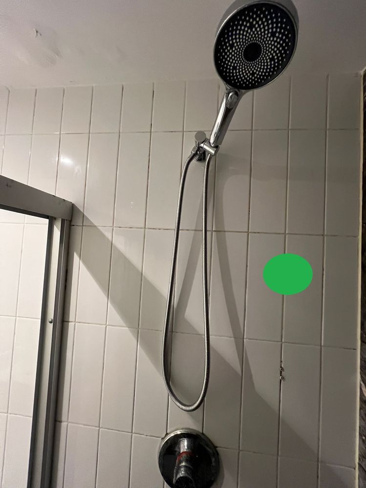 showerheadholder.jpg