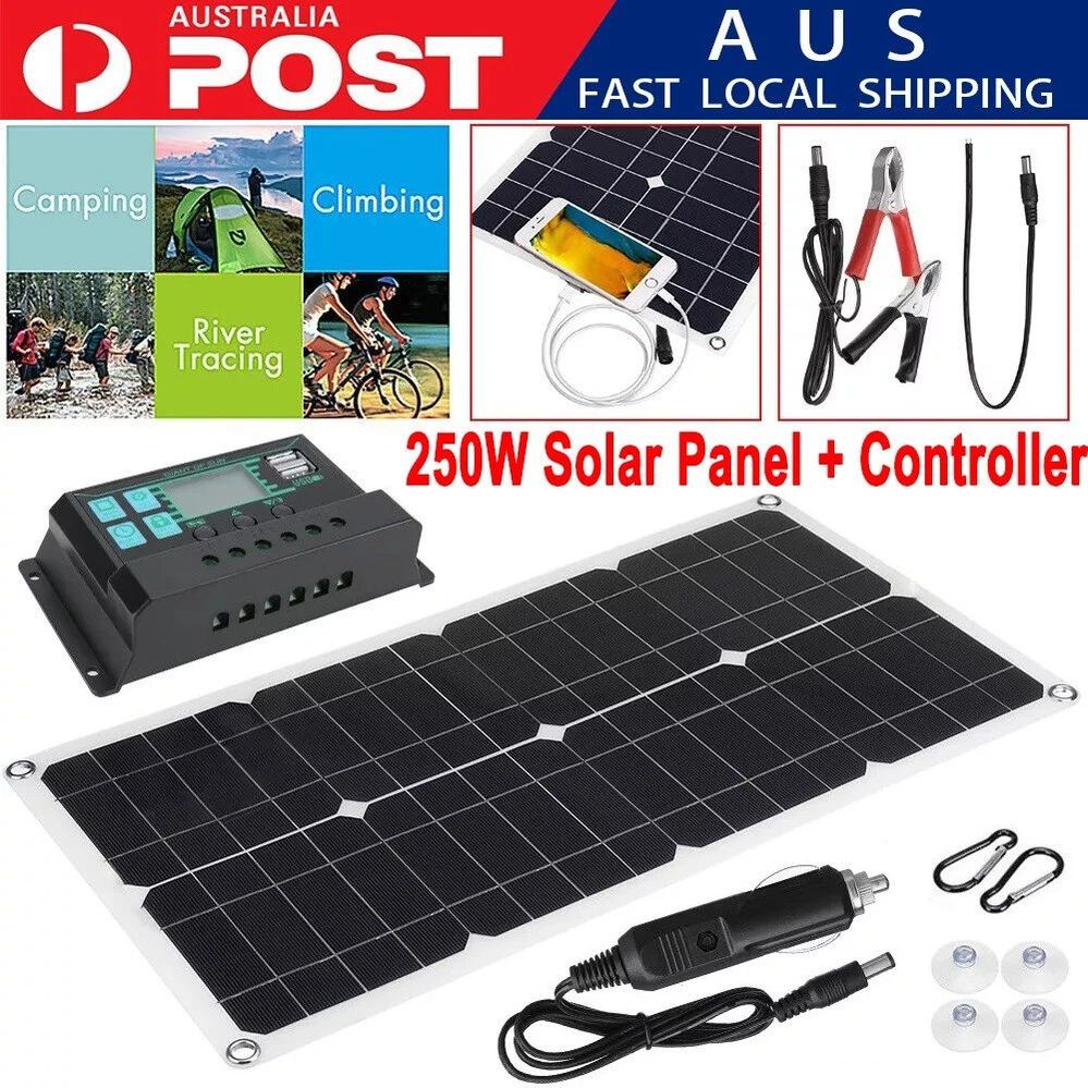 Solar panel kit.jpg