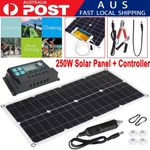 Solar panel kit.jpg