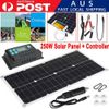 Solar panel kit.jpg