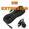 5m 12V 5V DC Power Supply Extension Cable.jpg
