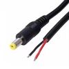 DC Power Plug 5.5 X 2.5mm Male to Bare Wire Open.jpg
