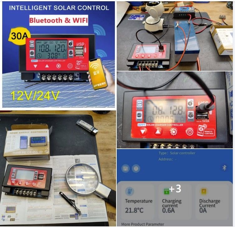 Screenshot 2025-05-20 121547.jpg