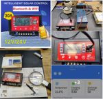 Screenshot 2025-05-20 121547.jpg