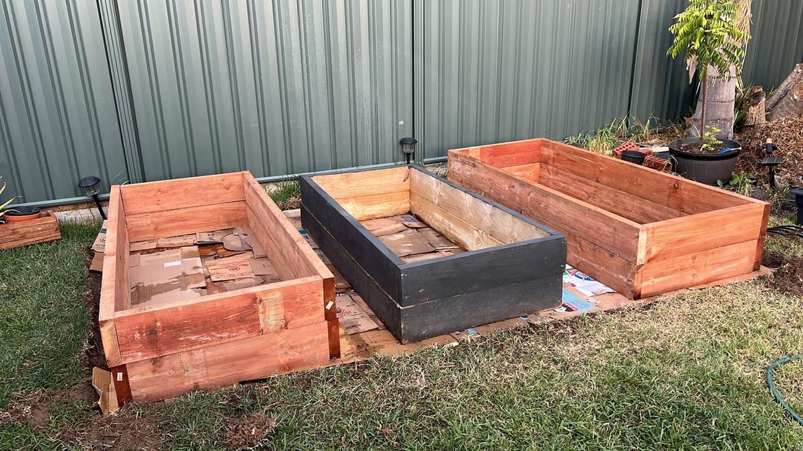 WhatsApp Image 2025-05-20 at 13.24.26.jpeg