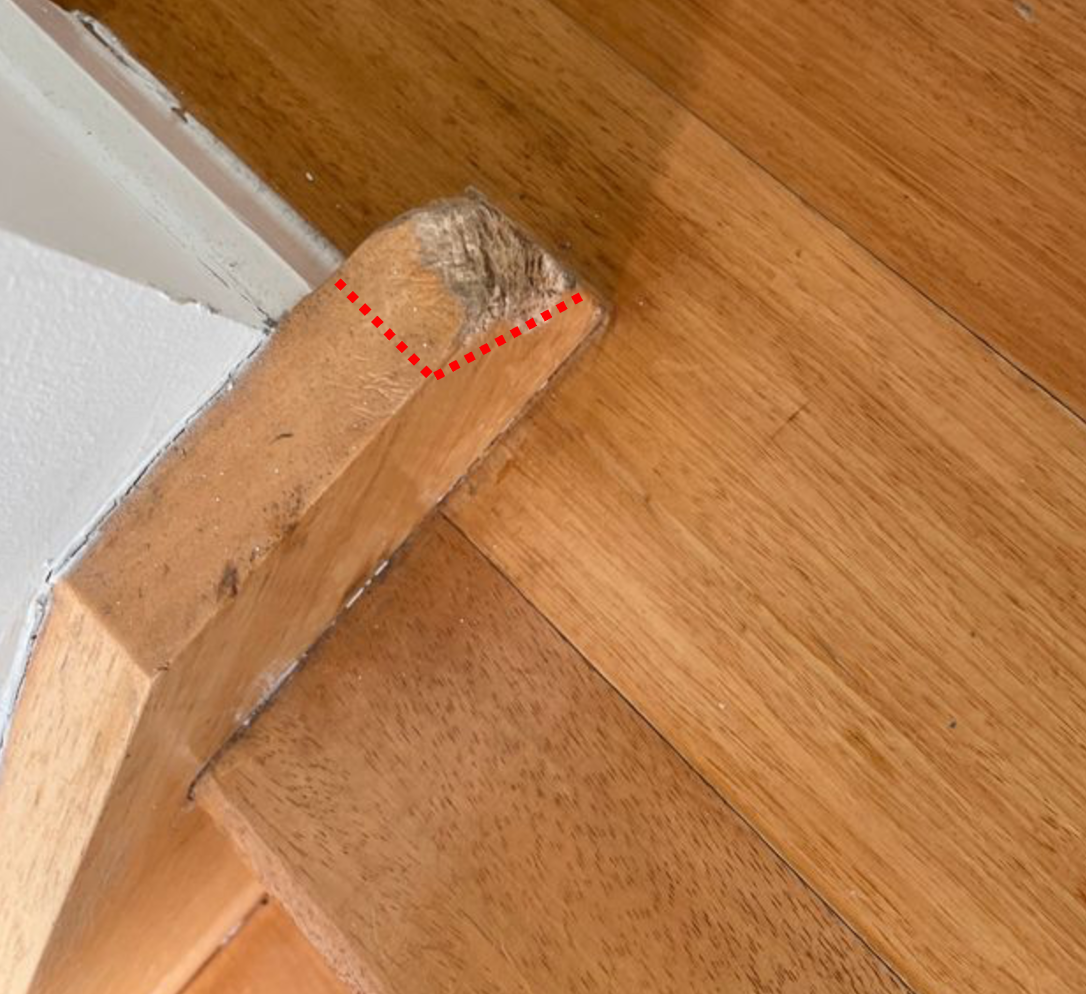 Screenshot 2025-05-20 at 5.51.34 pm.png