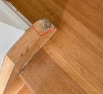 Screenshot 2025-05-20 at 5.51.34 pm.png