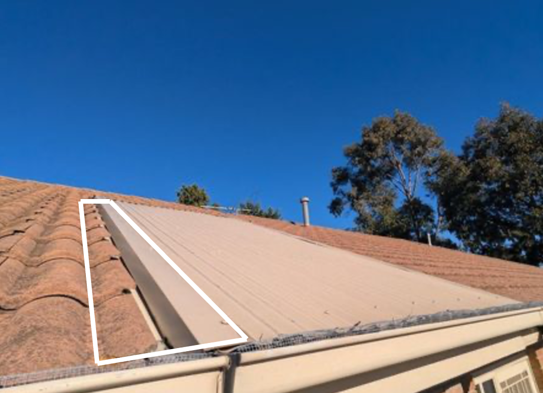 Screenshot 2025-05-20 at 6.20.11 pm.png