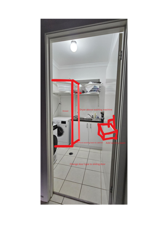 Your paragraph text.png