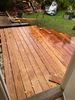 Deck boards.jpg