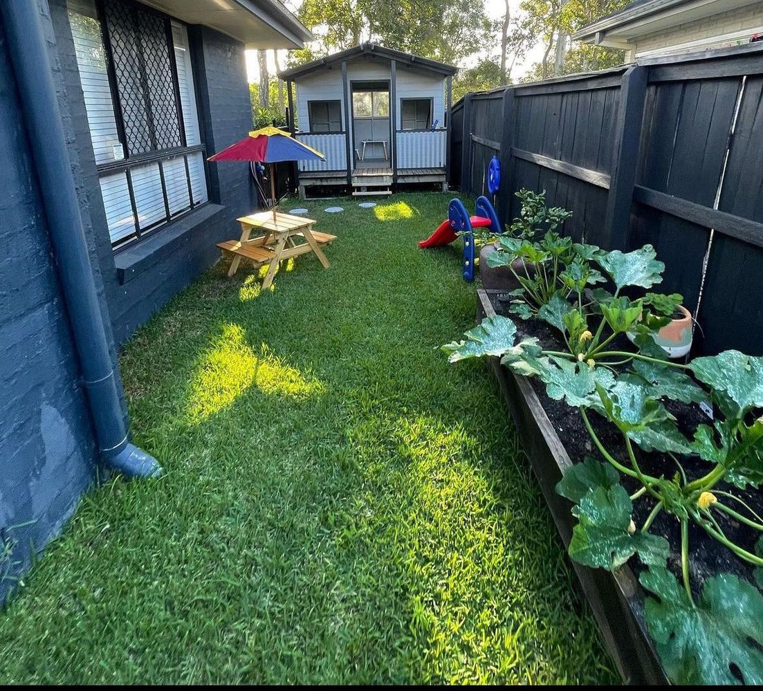 Sideway transformation with cubby.jpeg