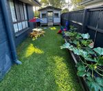 Sideway transformation with cubby.jpeg