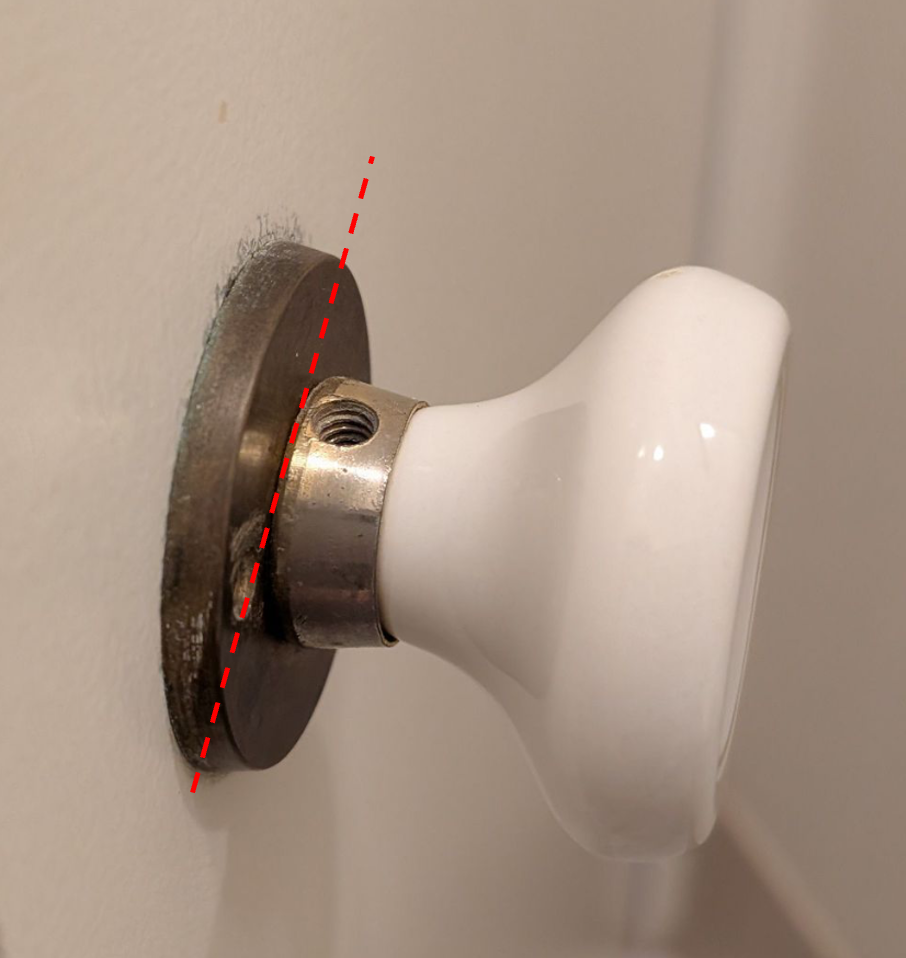 Screenshot 2025-05-21 at 7.02.53 pm.png