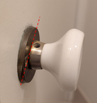 Screenshot 2025-05-21 at 7.02.53 pm.png