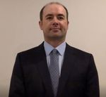 Profile (Tim_Engineer)