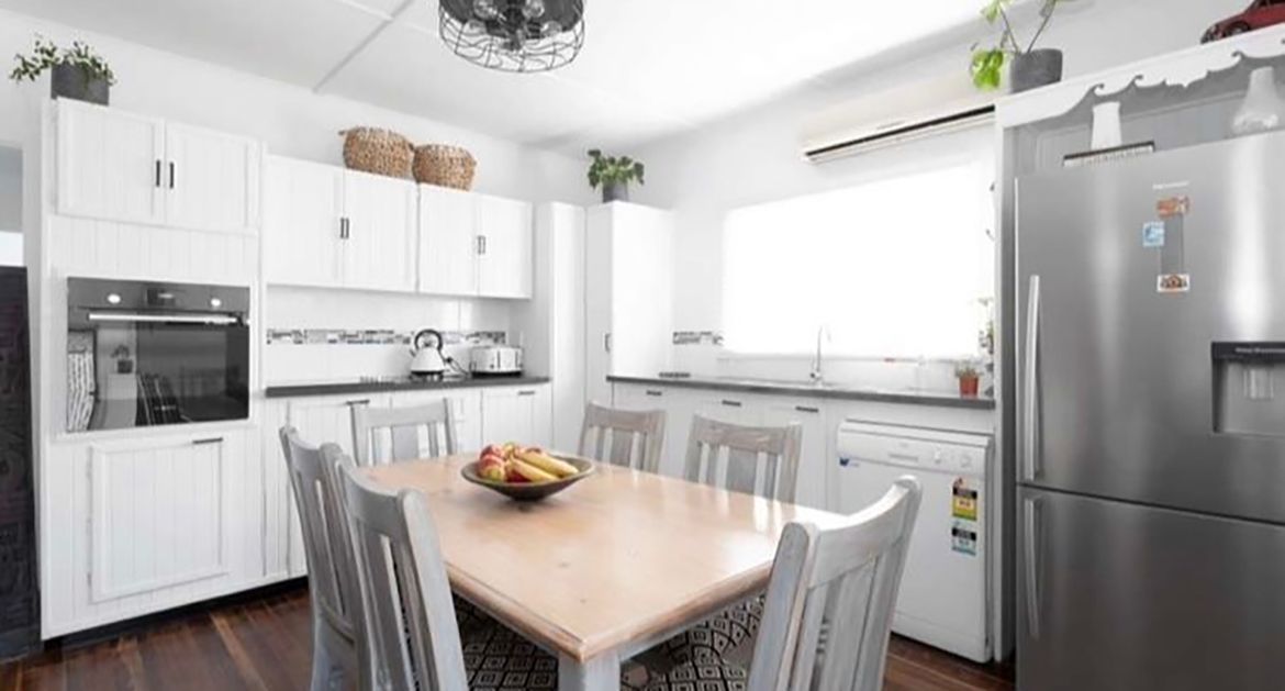 Budget kitchen reno.jpeg