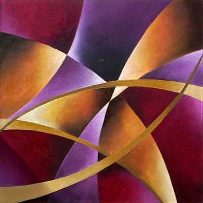 curvas abstractas 60%.jpg