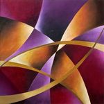 curvas abstractas 60%.jpg