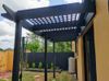 Pergola 05.jpg
