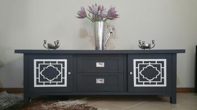 Tv Cabinet 4 - Copy - Copy.jpg