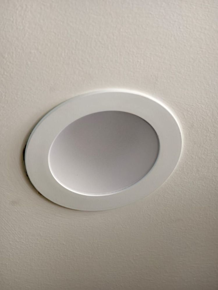 WhatsApp Image 2025-05-23 at 11.35.04 AM.jpeg