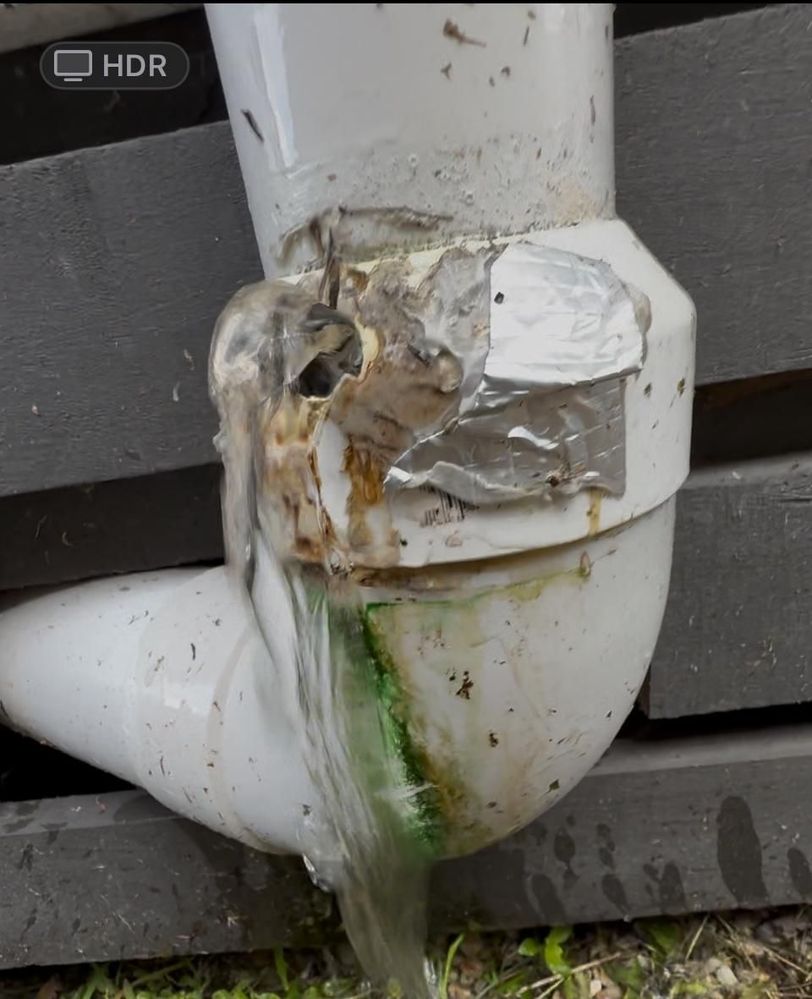 WhatsApp Image 2025-05-24 at 7.22.30 PM.jpeg