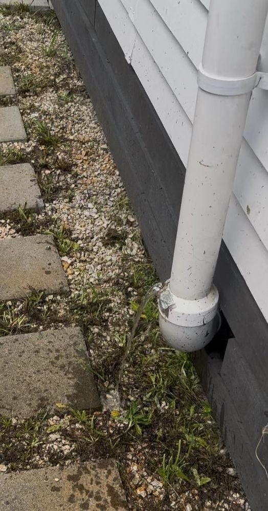 WhatsApp Image 2025-05-24 at 7.22.31 PM.jpeg