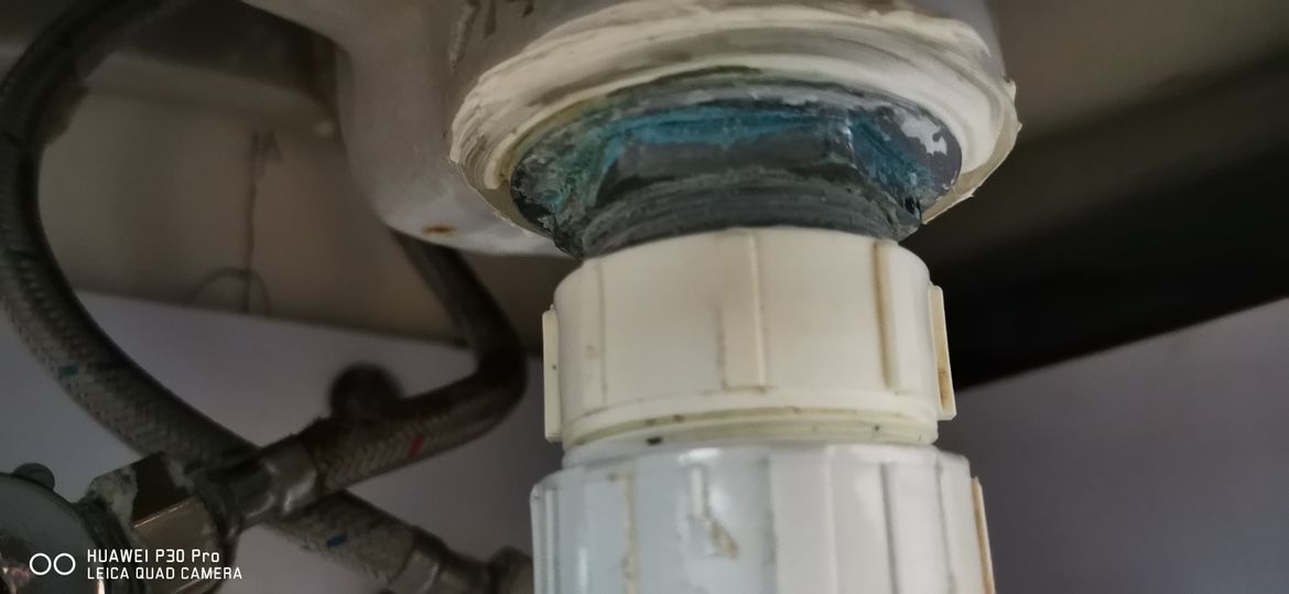 WhatsApp Image 2025-05-25 at 14.03.56.jpeg