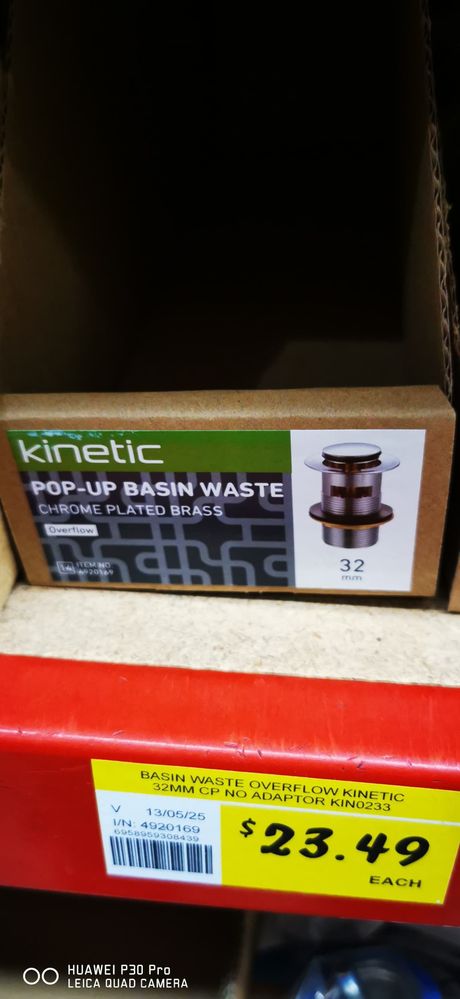 WhatsApp Image 2025-05-25 at 14.03.01.jpeg