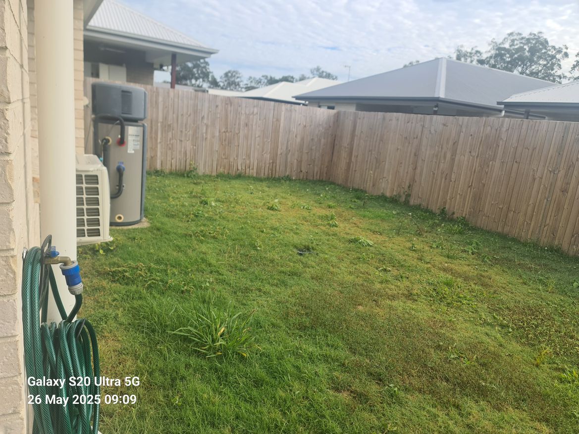 WhatsApp Image 2025-05-26 at 09.33.33 (10).jpeg