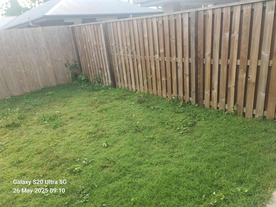 WhatsApp Image 2025-05-26 at 09.33.33 (9).jpeg