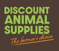 Screenshot 2025-05-27 122418.jpg