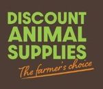 Screenshot 2025-05-27 122418.jpg