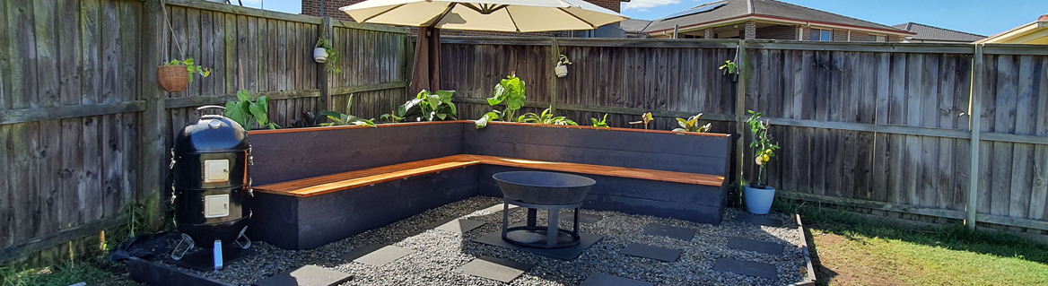 raymond265 fire pit area.png