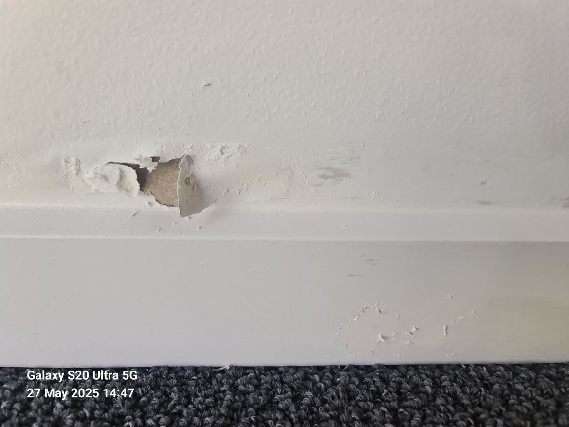 WhatsApp Image 2025-05-27 at 14.55.28.jpeg