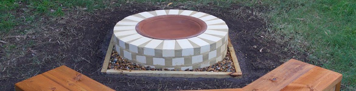 Adam How to build a fire pit.jpeg