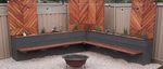 D.I.Y fire pit bench seat and raised garden bed by leeboi33.jpg