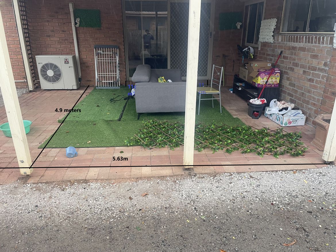 deck with mesaurements.jpg