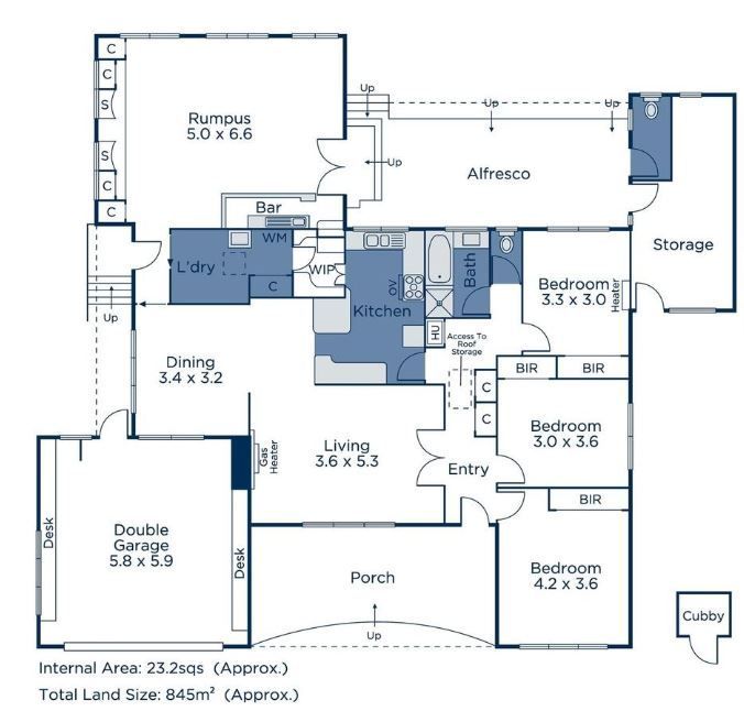 Floor plan house.JPG