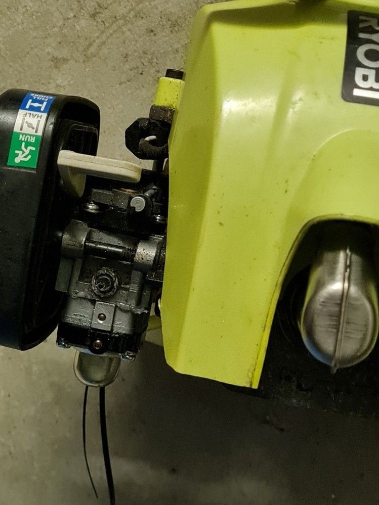 Ryobi 2_1000009442.jpg