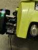 Ryobi 2_1000009442.jpg
