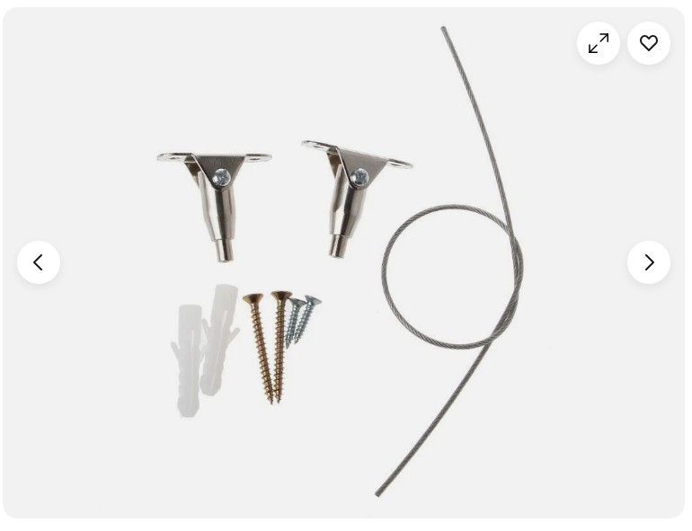 Screenshot 2025-05-29 010303.jpg