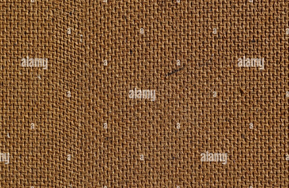 Screenshot 2025-05-29 at 6.56.19 am.png