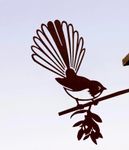 Profile (Dunners2729)