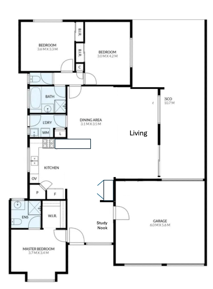 Screenshot 2025-05-29 at 6.08.30 pm.png