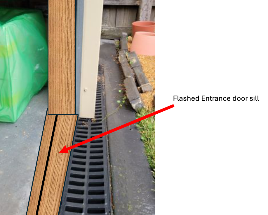 Screenshot 2025-05-30 at 6.58.33 am.png