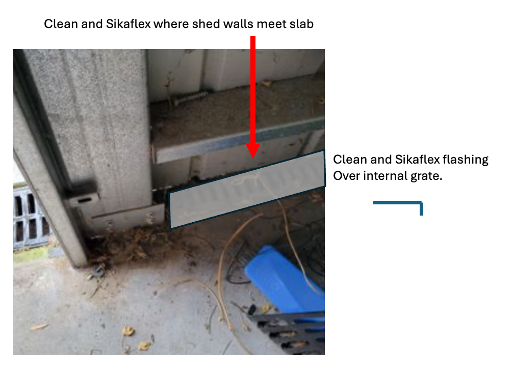 Screenshot 2025-05-30 at 7.11.15 am.png