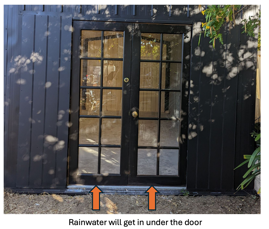 Screenshot 2025-05-30 at 6.45.01 am.png